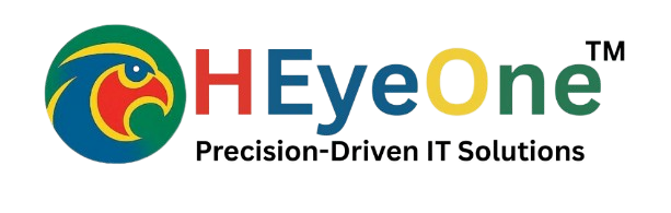 Contact IT Services Provider