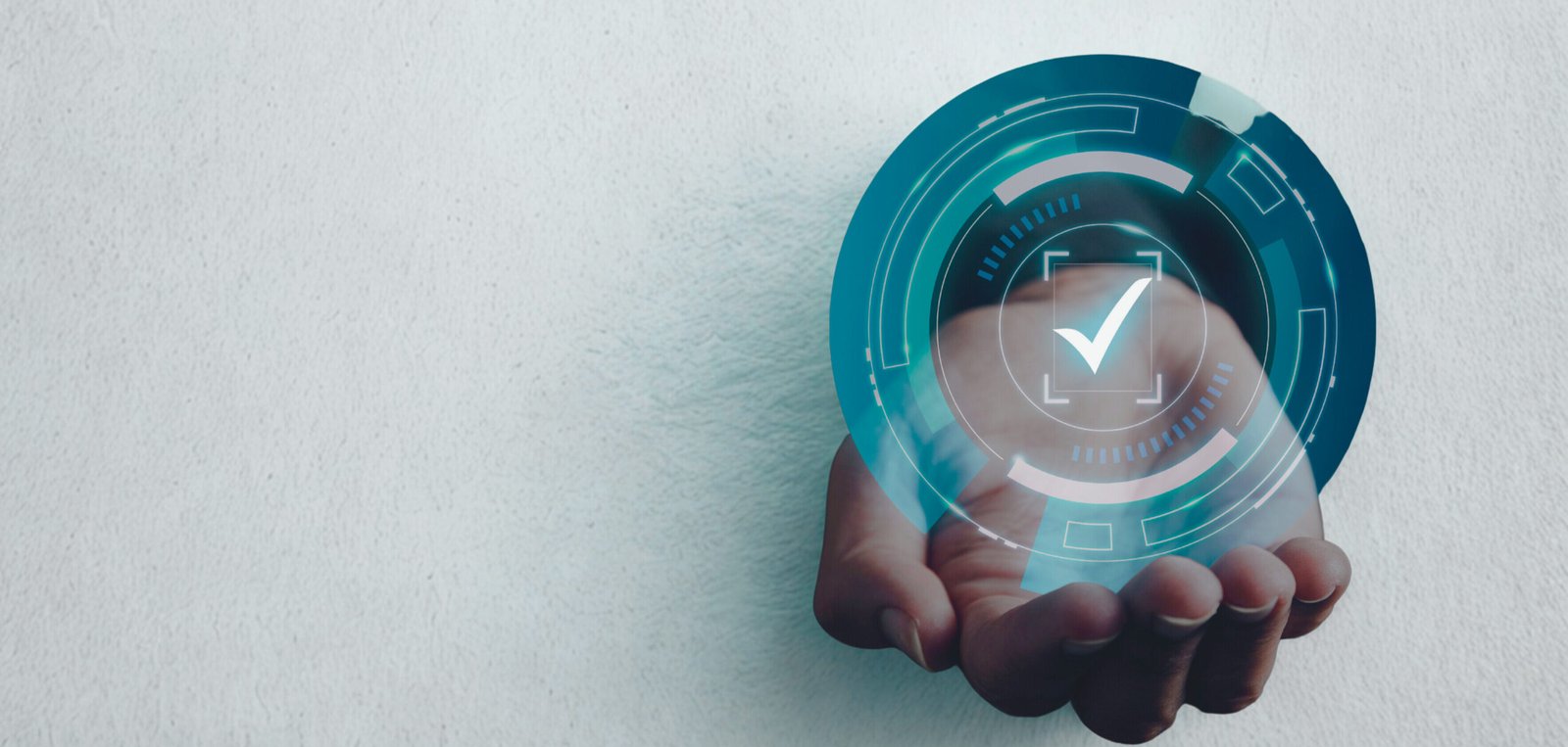 What Do You Want Winningdays To Become? 50 Reasons to Winningdays in 2021