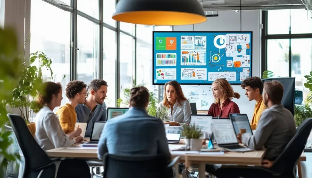 Why Growing Businesses Must Fix Compliance and Cloud Structure Before Scaling